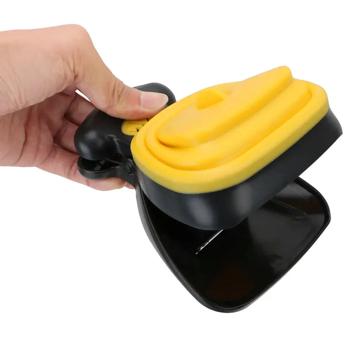 Pet Poop Scooper - UNINEED