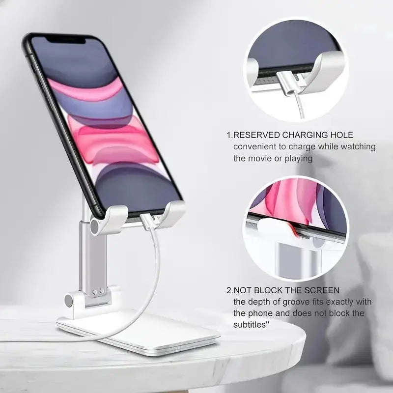 Desk Mobile Phone  Stand - UNINEED