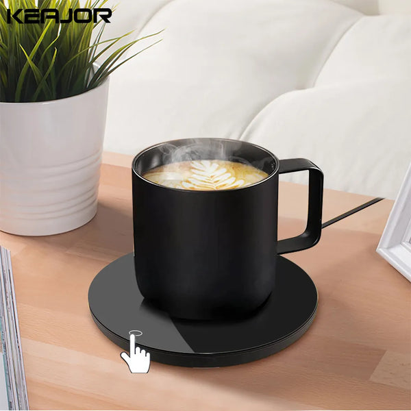 Coffee Cup  Mug Warmer - UNINEED