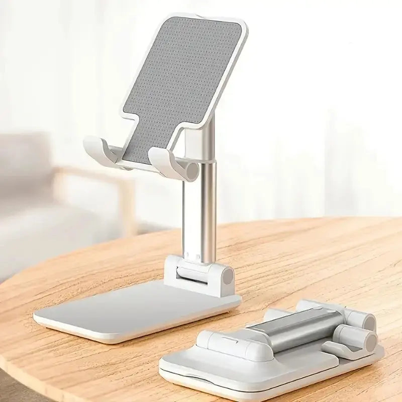 Desk Mobile Phone  Stand - UNINEED