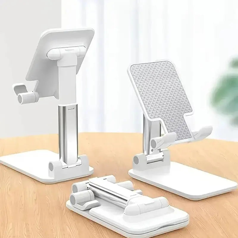 Desk Mobile Phone  Stand - UNINEED