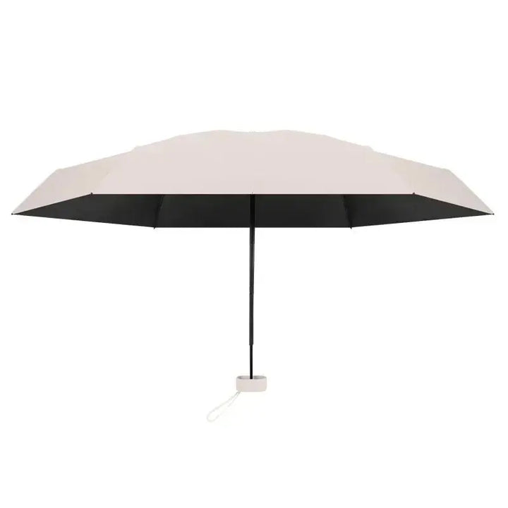 Mini Umbrella Capsule UNINEED