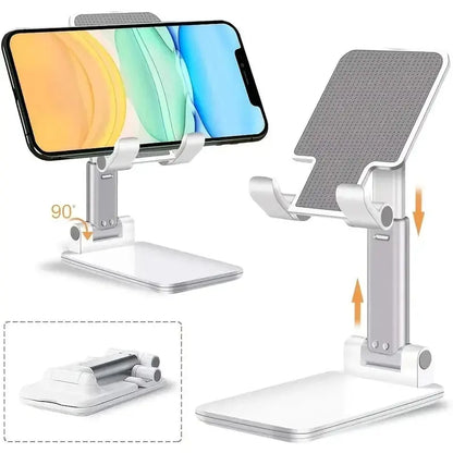 Desk Mobile Phone  Stand - UNINEED