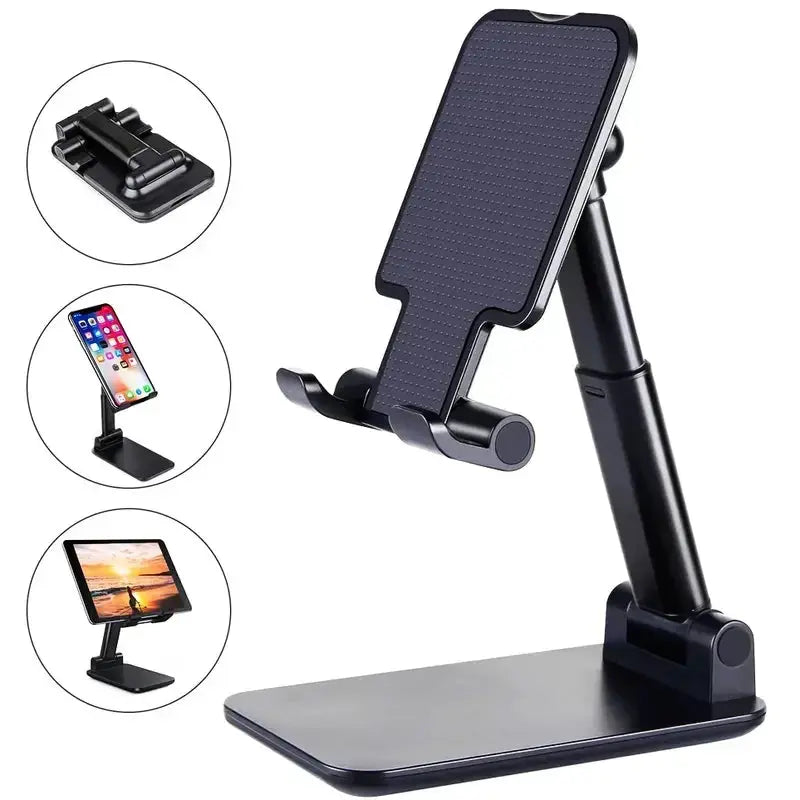 Desk Mobile Phone  Stand - UNINEED