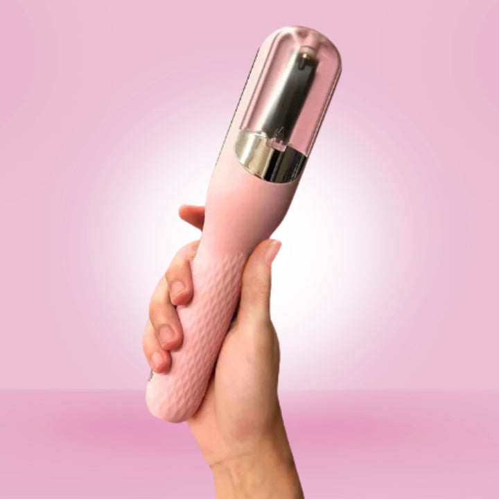 GlamShear™ Pro UNINEED