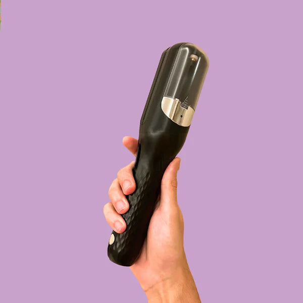 GlamShear™ Pro UNINEED